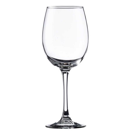 Copa Pinot 35R yp12h