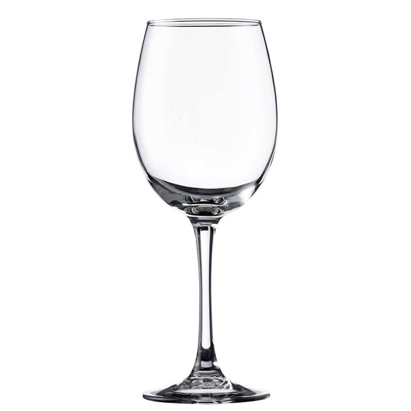 Copa Pinot 35R yp12h