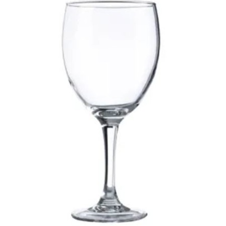 Copa  London 64cl
