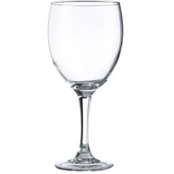 Copa  London 64cl
