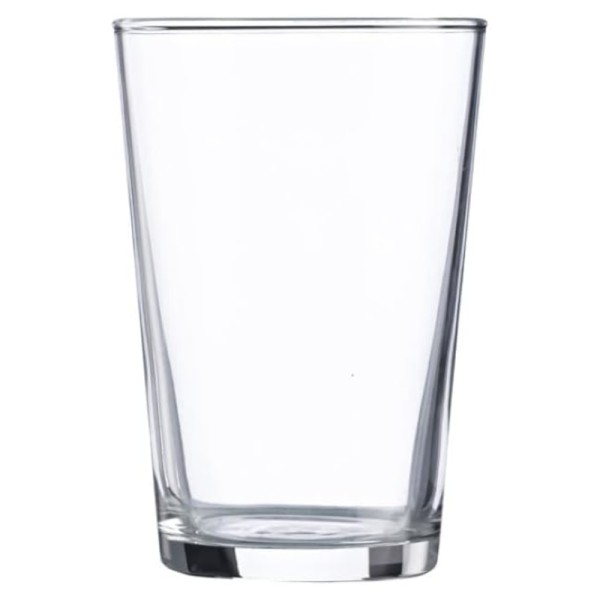 Vaso Conil 22T a12h