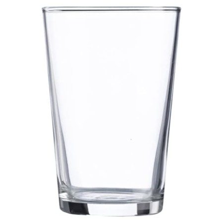Vaso Conil 22T a12h