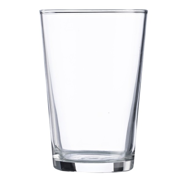 Vaso Conil 22T a12h