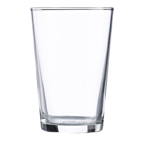 Vaso Conil 22T a12h