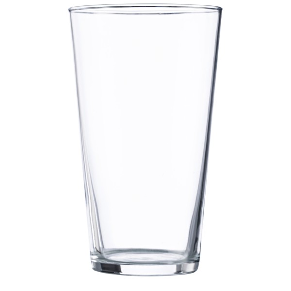Vaso Conil 47T a12h
