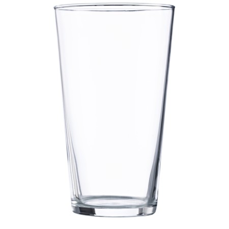 Vaso Conil 47T a12h
