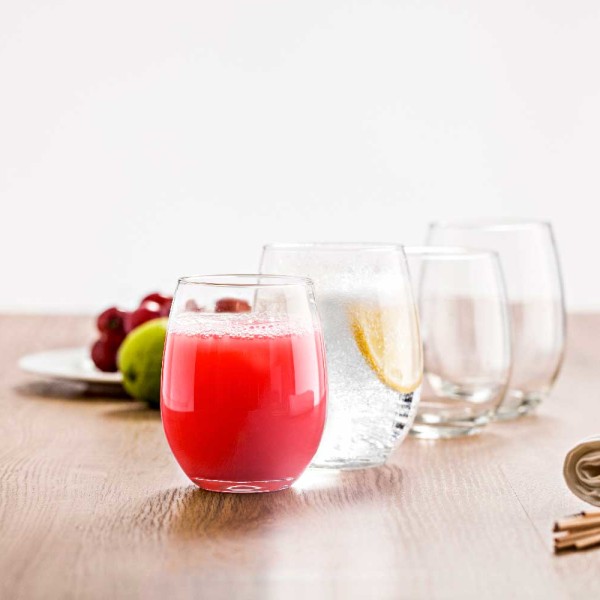 Vaso Pinot 47R fa6h