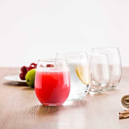 Vaso Pinot 47R fa6h