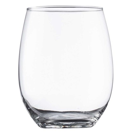 Vaso Pinot 47R fa6h