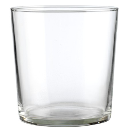 Vaso Sidra midi 36cl