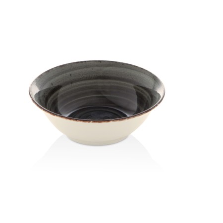 EO / Bowl 14 cm (Antracita)