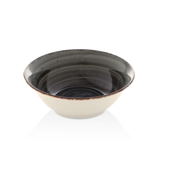 EO / Bowl 14 cm (Antracita)