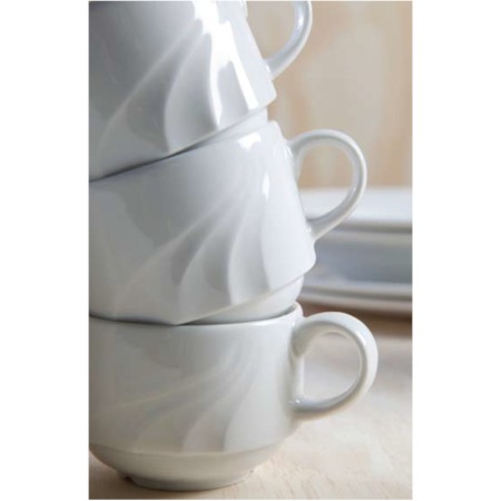 Everest Taza Té 0,2L