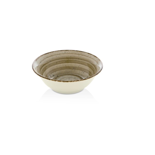 EO / Bowl 19 cm (Terra)