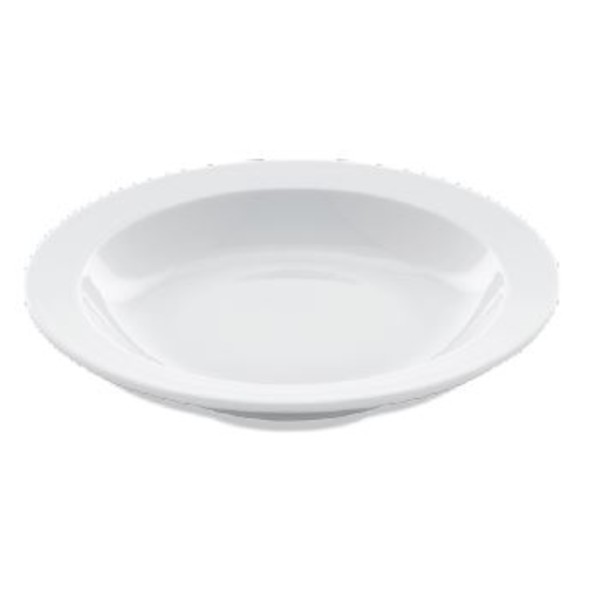 Venus Plato Hondo 22cm