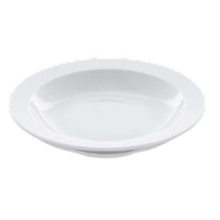 Venus Plato Hondo 22cm