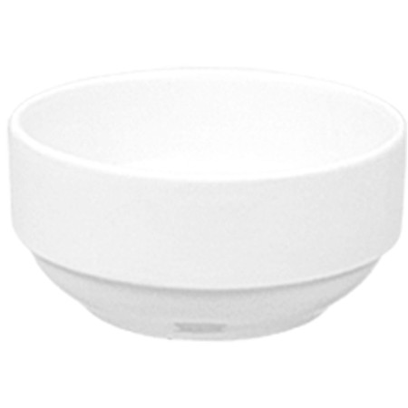 Delta / Bowl Apilable 06 cm - 40 cc