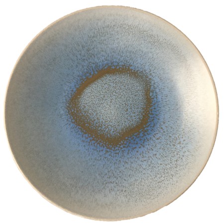 Exotic perla bowl coupe 29cm