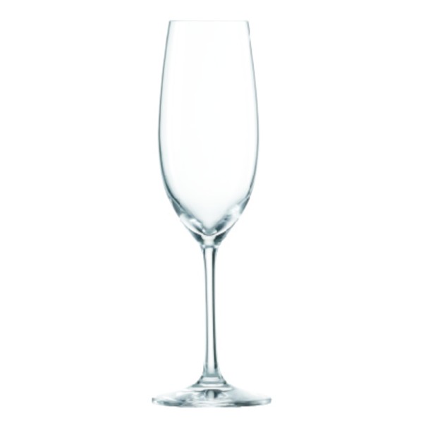 Copa Ivento cava 7