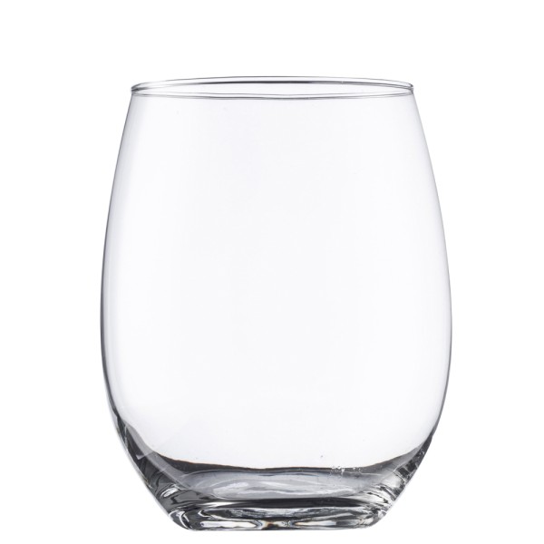 Vaso Syrah 47cl