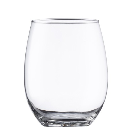 Vaso Syrah 47cl