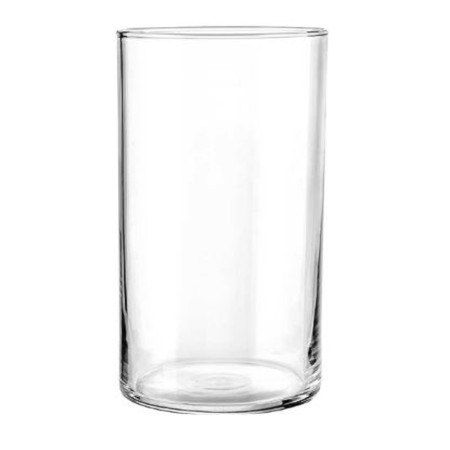 Vaso Jerte 62cl