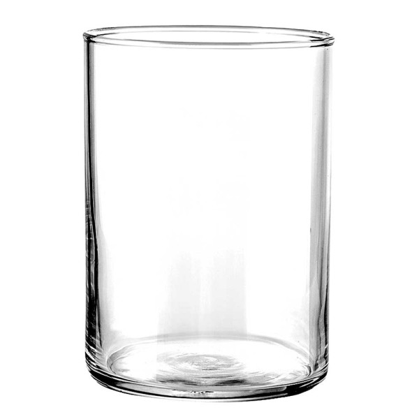 Vaso Jerte 49cl 114mm