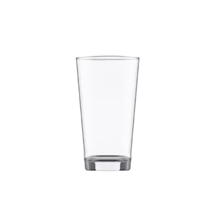 Vaso Belagua 47T a12h