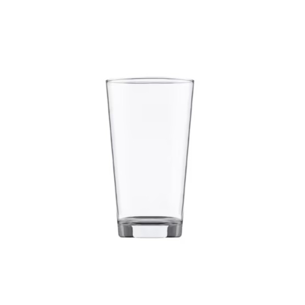 Vaso Belagua 47T a12h
