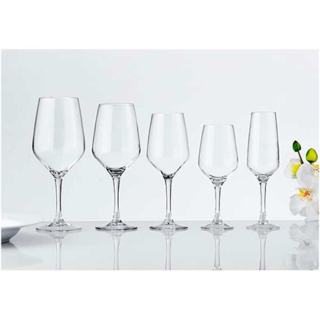 Copa vino Platine 230mm 58cl