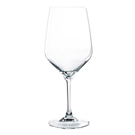 Copa vino Platine 230mm 58cl