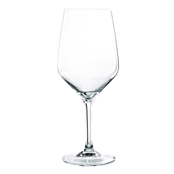 Copa vino Platine 230mm 58cl