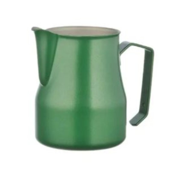 Lecheraprofesional verde 50cl