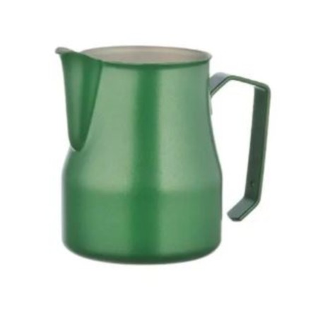 Lecheraprofesional verde 50cl