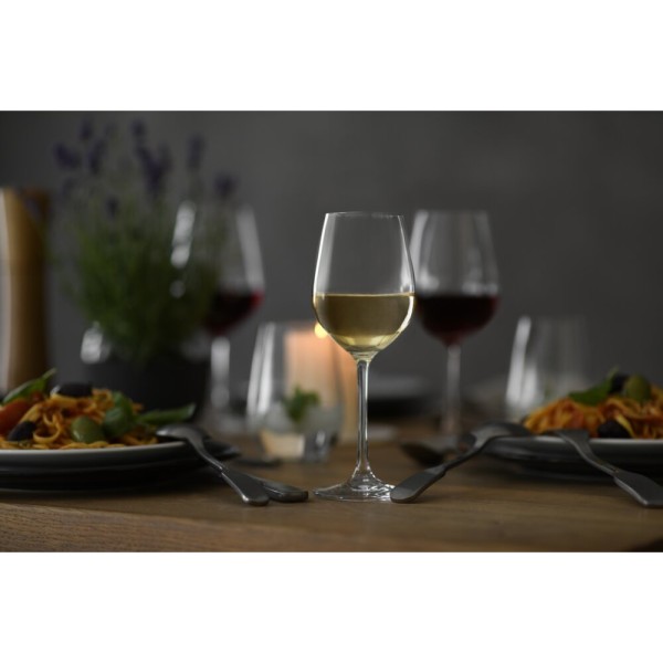 Copa Classico vino 0 - 40,9 cl