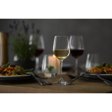 Copa Classico vino 0 - 40,9 cl