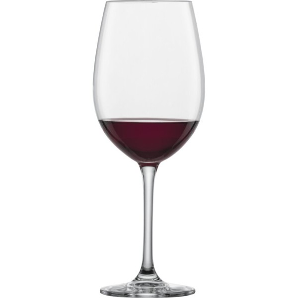 Copa Classico vino 0 - 40,9 cl