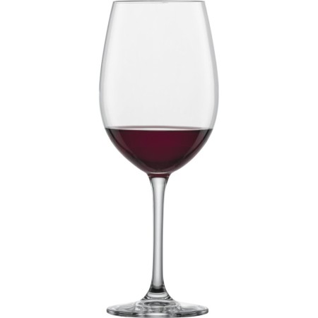 Copa Classico vino 0 - 40,9 cl