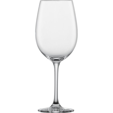Copa Classico vino 0 - 40,9 cl