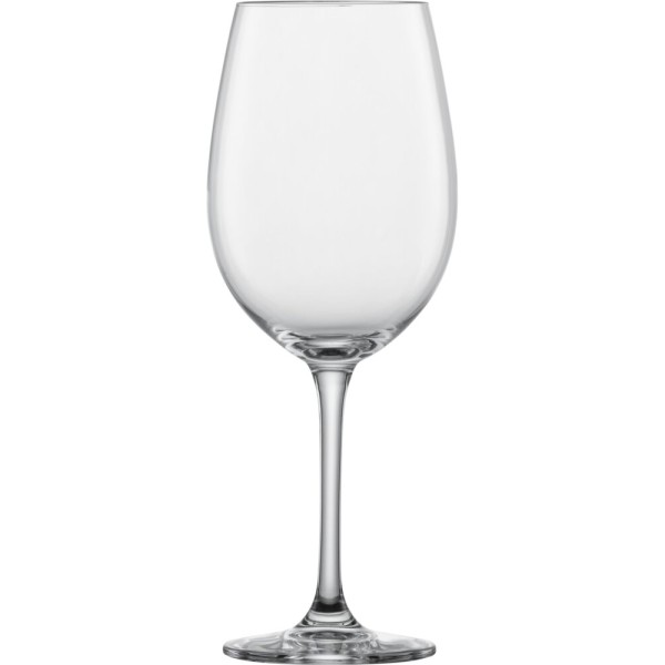 Copa Classico vino 0 - 40,9 cl
