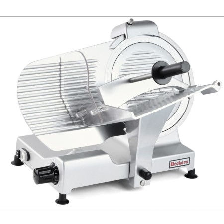Cortadora modelo BKL  220