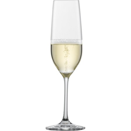 Copa cava Viña 7