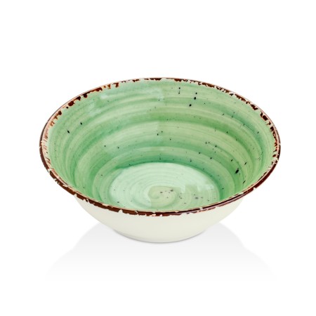 EO / Bowl 14 cm (Verde)