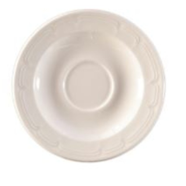 Mont Blanc platillo 15cm