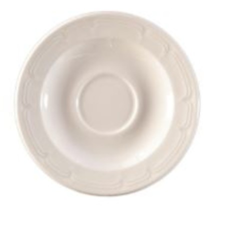 Mont Blanc platillo 15cm