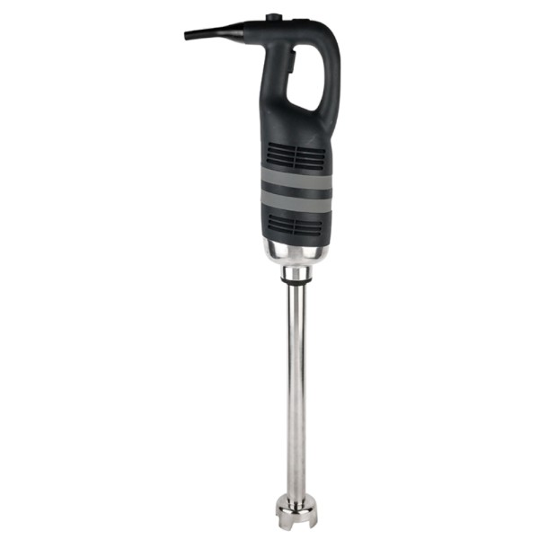 Batidora de mano 500W de velocidad fija