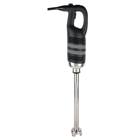 Batidora de mano 500W de velocidad fija