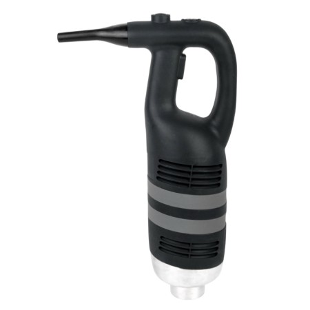 Batidora de mano 500W de velocidad fija