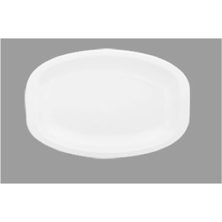 Irene / Fuente Oval 39 cm