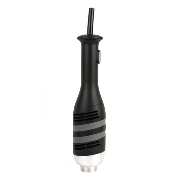 Trituradora 220W de velocidad variable